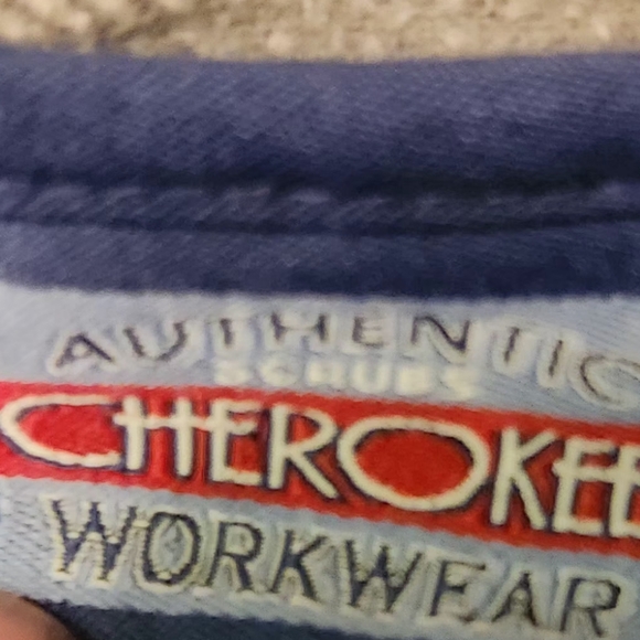 Scrubs - Picture 7 of 9